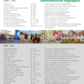 Großveranstaltungen 2025.pdf