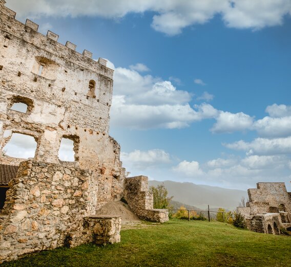 © TV Hochsteiermark | nicoleseiser.at