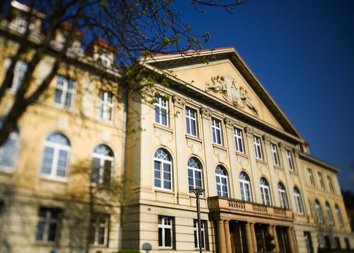 © Hotel Böhlerstern | Krug