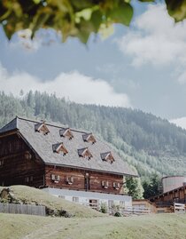 Roanwirt | © Roanwirt | Karoline Karner