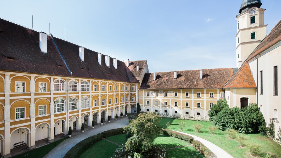  - Impression #2.1 | © Busreisen Steiermark