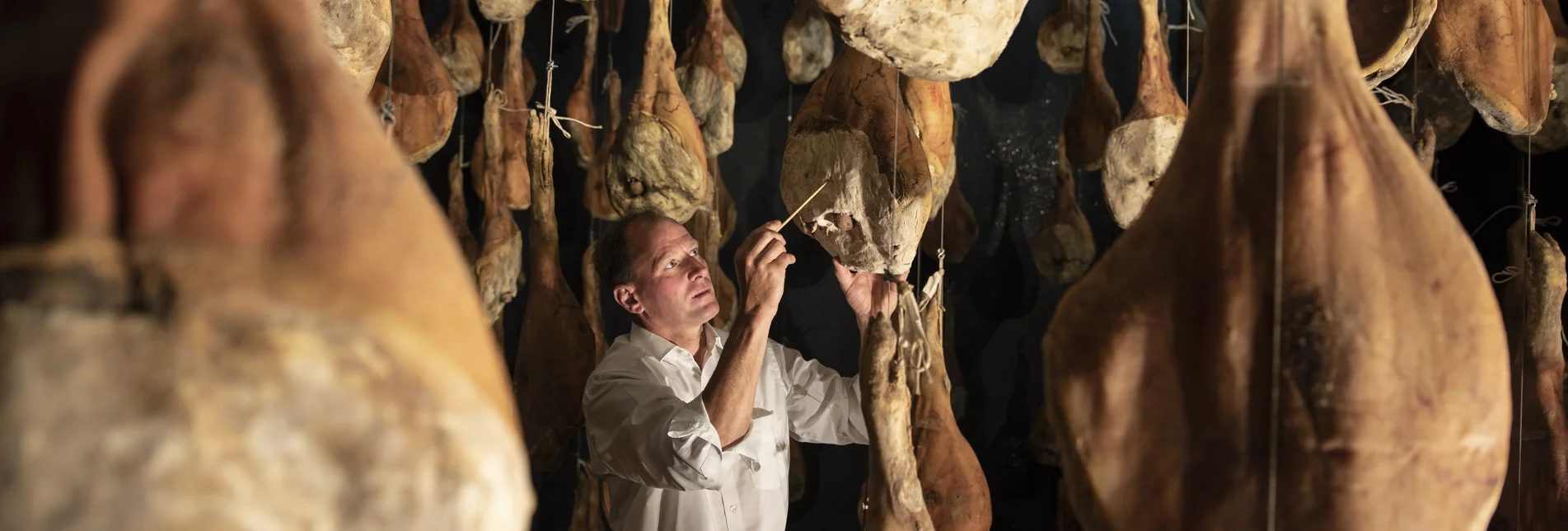 PackageKulinarische Steiermark in voller Pracht! -  | © Vulcano