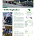 AZ_16_Red Bul Ring Spielberg.pdf