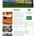 AZ_18_Gösseum.pdf