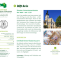 AZ_35_Stift Rein.pdf