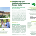 AZ_37_Schloss Stainz.pdf
