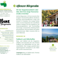 AZ_20_Aflenzer Bürgeralm.pdf