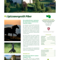 AZ_46_Lipizzanergestüt Piber.pdf