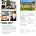 STTO_BUSREISEN_Hotel_12_Thaller.pdf