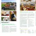STTO_BUSREISEN_Hotel_10_Kutscherwirt.pdf