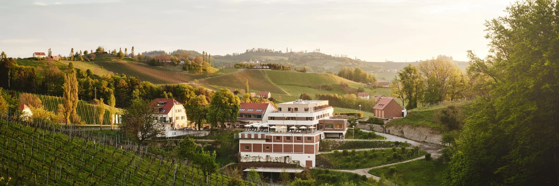 Gut Pössnitzberg | © Gut Pössnitzberg | Fotograf XY | © Gut Pössnitzberg