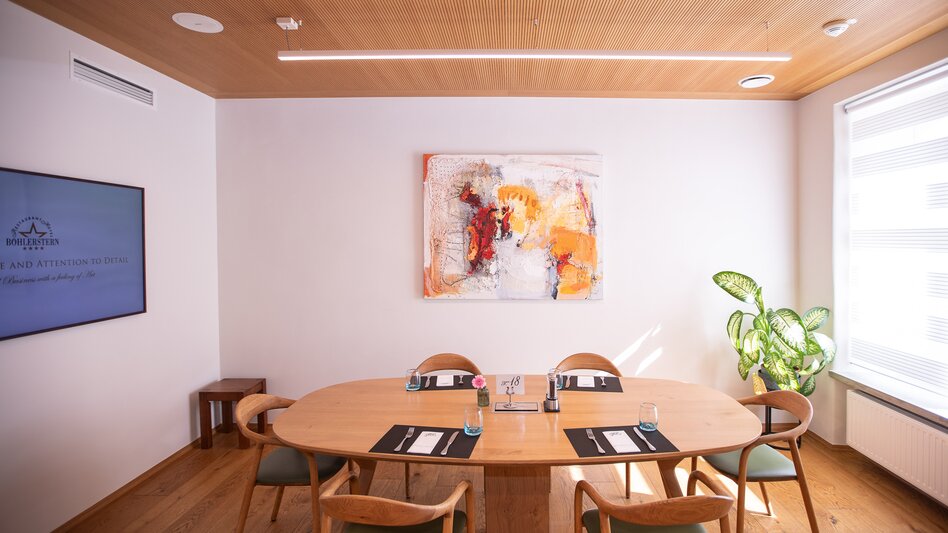  - Impression #2.18