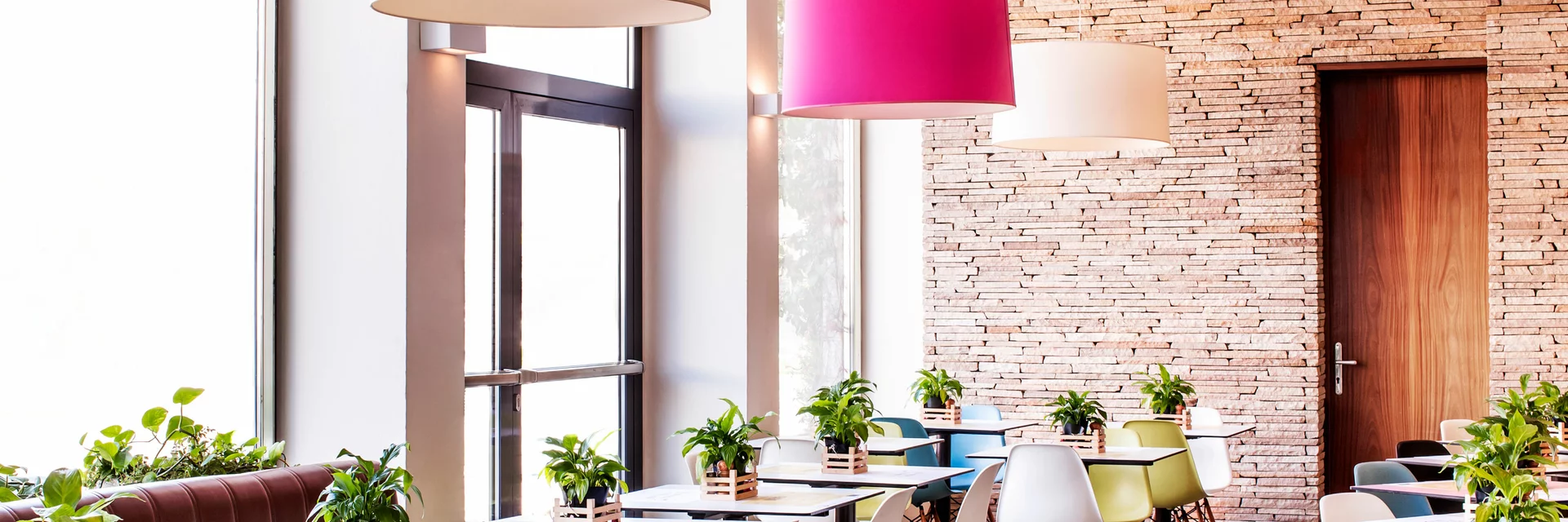 Hotel Daniel | © Weitzer Hotels Hotel Daniel | © Weitzer Hotels