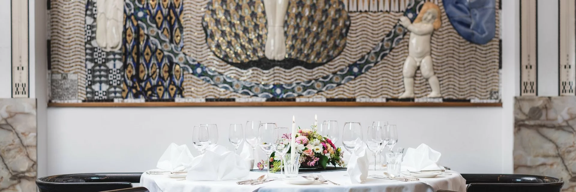 © Weitzer Hotels © Weitzer Hotels