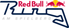 Red Bull Ring Logo | © Red Bull Ring
