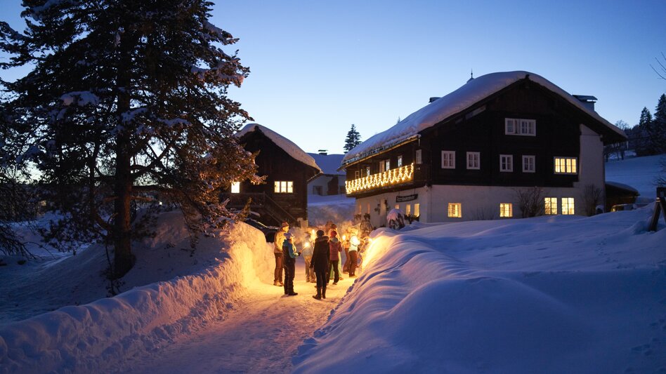  - Impression #2.10