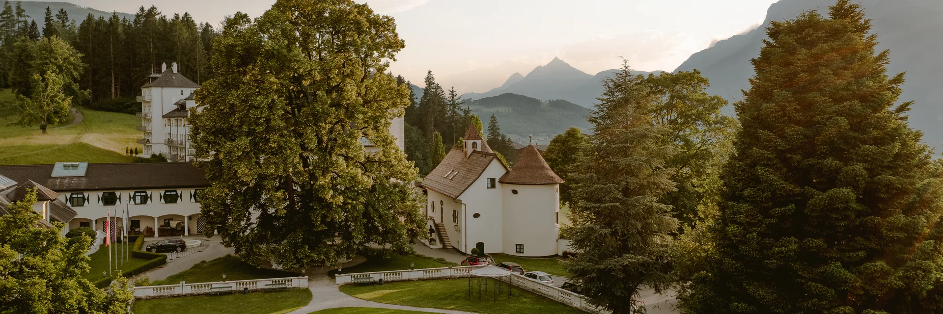 Gut Pössnitzberg | © Gut Pössnitzberg | © Gut Pössnitzberg Gut Pössnitzberg | © Gut Pössnitzberg | © Gut Pössnitzberg