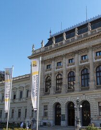 University of Graz