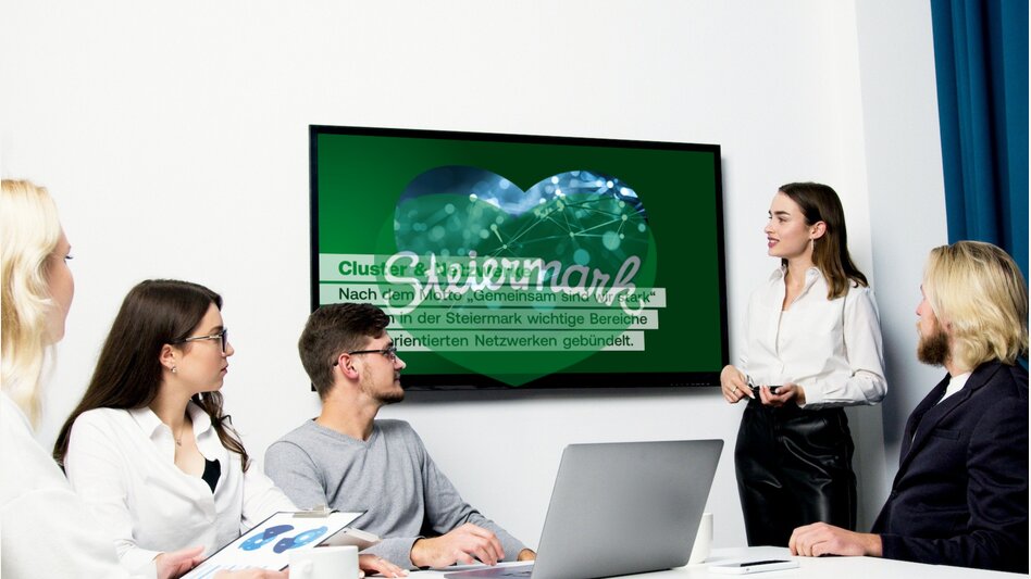 Kein Titel (Facebook Cover) - 16 | © STG/RNPD | AdobeStock/jex