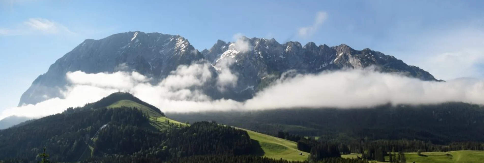 Bergtour Bergtour auf den Grimming - Touren-Impression #1 | © TVB Ausseerland-Salzkammergut_Jacqueline Korber