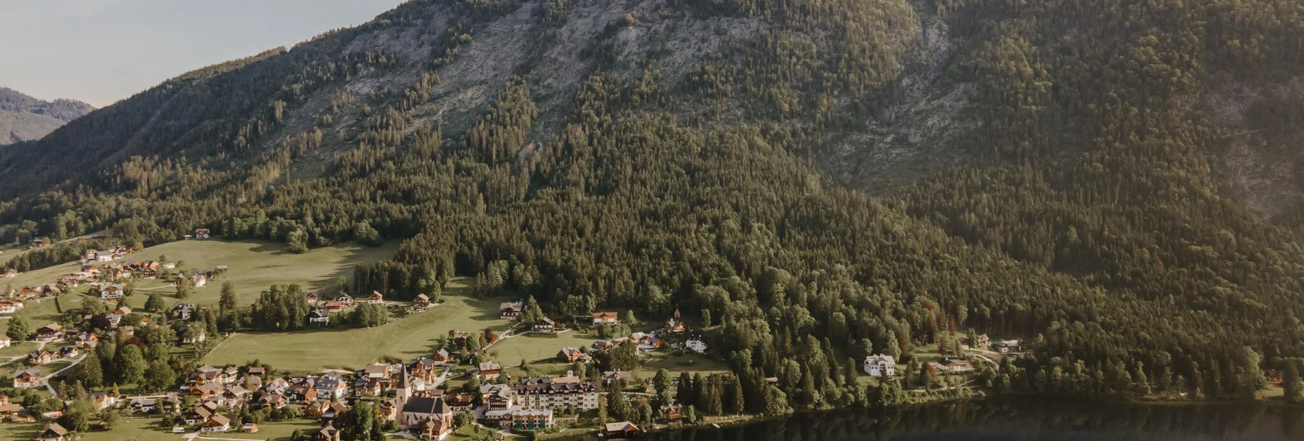 Hiking route "Via Artis Altaussee" - Touren-Impression #1 | © TVB Ausseerland Salzkammergut-Katrin Kerschbaumer