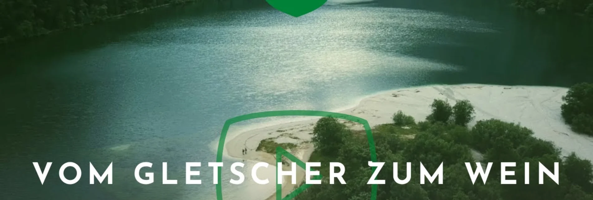 Wanderung Etappe 16 Vom Gletscher zum Wein Südroute Salzstiegl - Pack - Touren-Impression #1 | © Steiermark - Das Grüne Herz