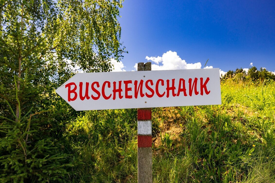 Hiking Route Wöllmißberg tavern gala - Touren-Impression #1 | © Region Graz