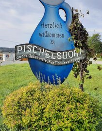 Herzlich Willkommen | © Oststeiermark Tourismus |  (c) WEGES | © Oststeiermark Tourismus