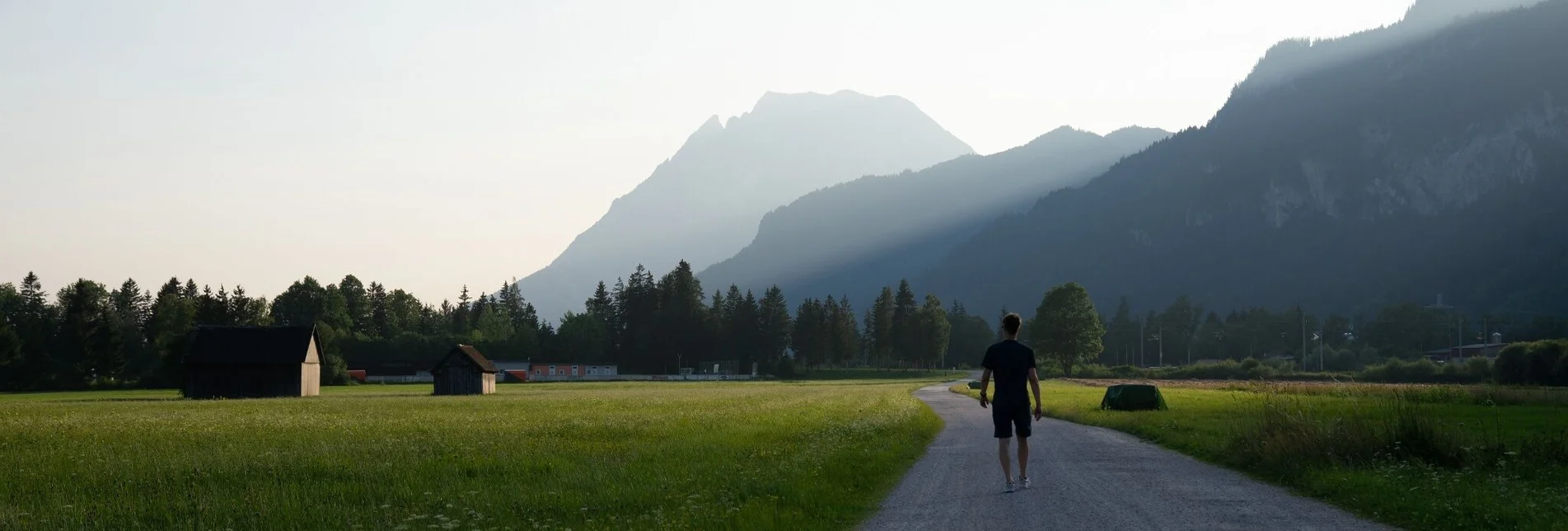 Wanderung Wörschacher- und Enns Moosweg - Touren-Impression #1 | © Tourismusverband Grimming-Donnersbachtal