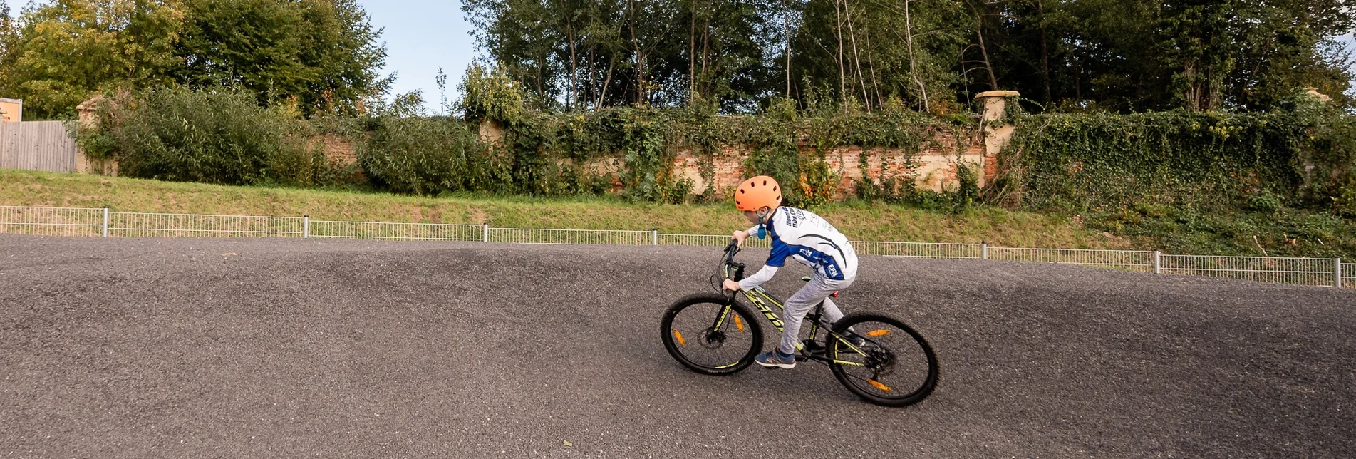 Radfahren Kring-Familienrunde, Vorau - Touren-Impression #1 | © Oststeiermark Tourismus