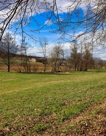 Lafnitzau-Runde (c)Weges (10)_klein.jpg | © Weges | WEGES | © Weges