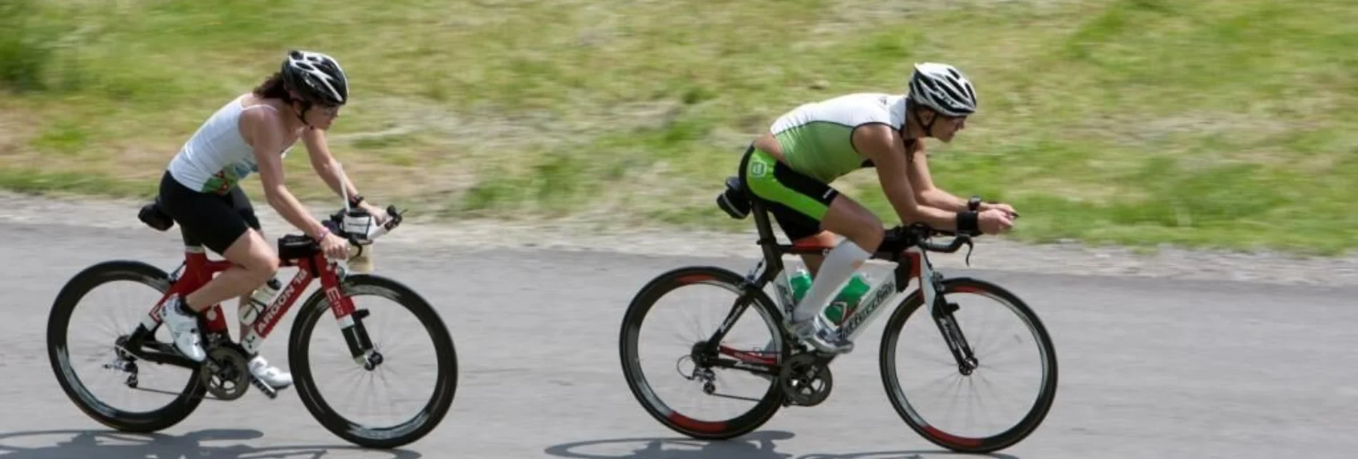 Bike Riding Schenkenberg circuit - Touren-Impression #1 | © Region Graz