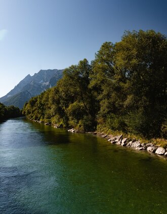 irdninger moos-rundwanderweg im sommer_img_70372009 | Christoph Lukas | © Erlebnisregion Schladming-Dachstein