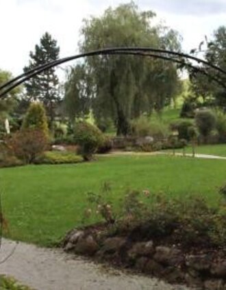 kurpark.jpg