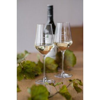 Wine | © STG | Elena Egger