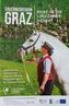 Traveling guide Lipizzanerheimat (DE only)