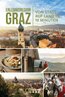 From city to countryside in 10 minutes
