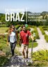 Wanderkarte rund um Lassnitzhöhe