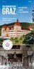 Museen & Galerien (DE, EN, IT)
