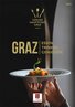 Graz Geniessen