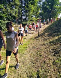 IMG_20210821_150538_1