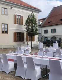 IMG_20220806_173449