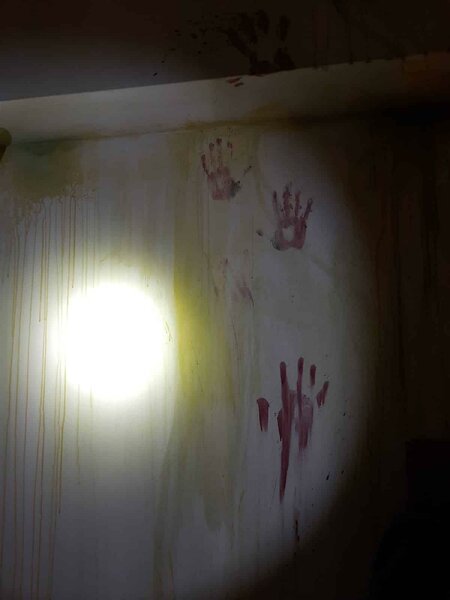 Erla´s Escape Room1_ Oststeiermark