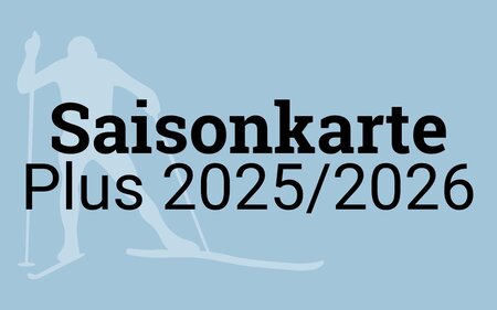 Saisonkarte 2024/2025 Plus | © Tourismusverband Ausseerland Salzkammergut, www.ausseerland.at