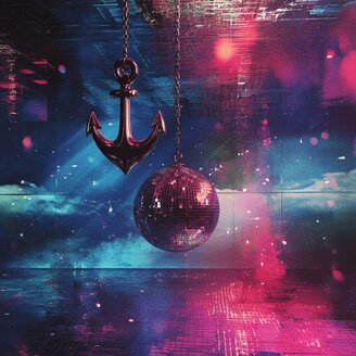 Schifffahrt, Grundlsee, disco ship | © Schifffahrt Grundlsee