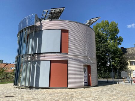 Geminihaus_Oststeiermark