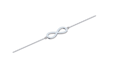 Infinity