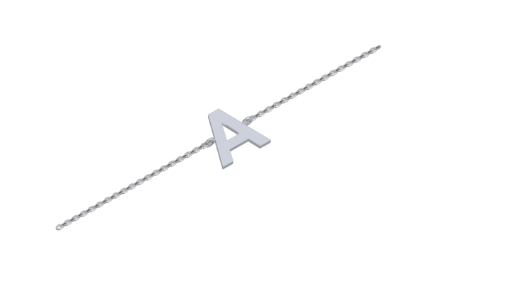 Letter