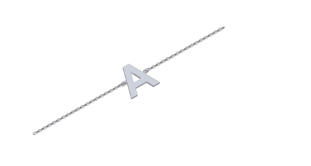 Letter