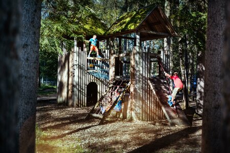 Wasserspielpark St. Gallen @Heinz Peterherr-14